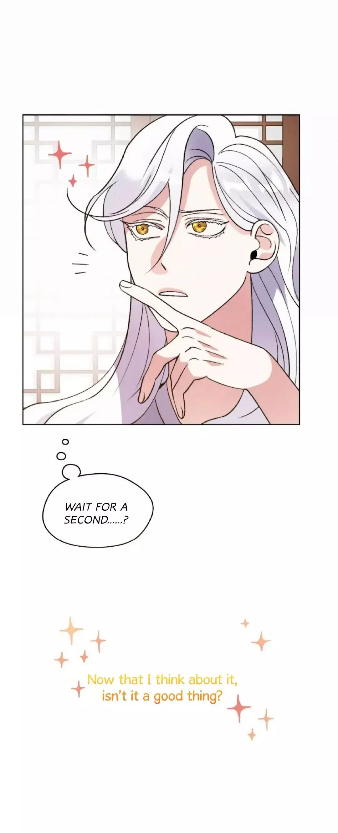 Raising the Demonic Cult’s Leader - Chapter 1 Page 55