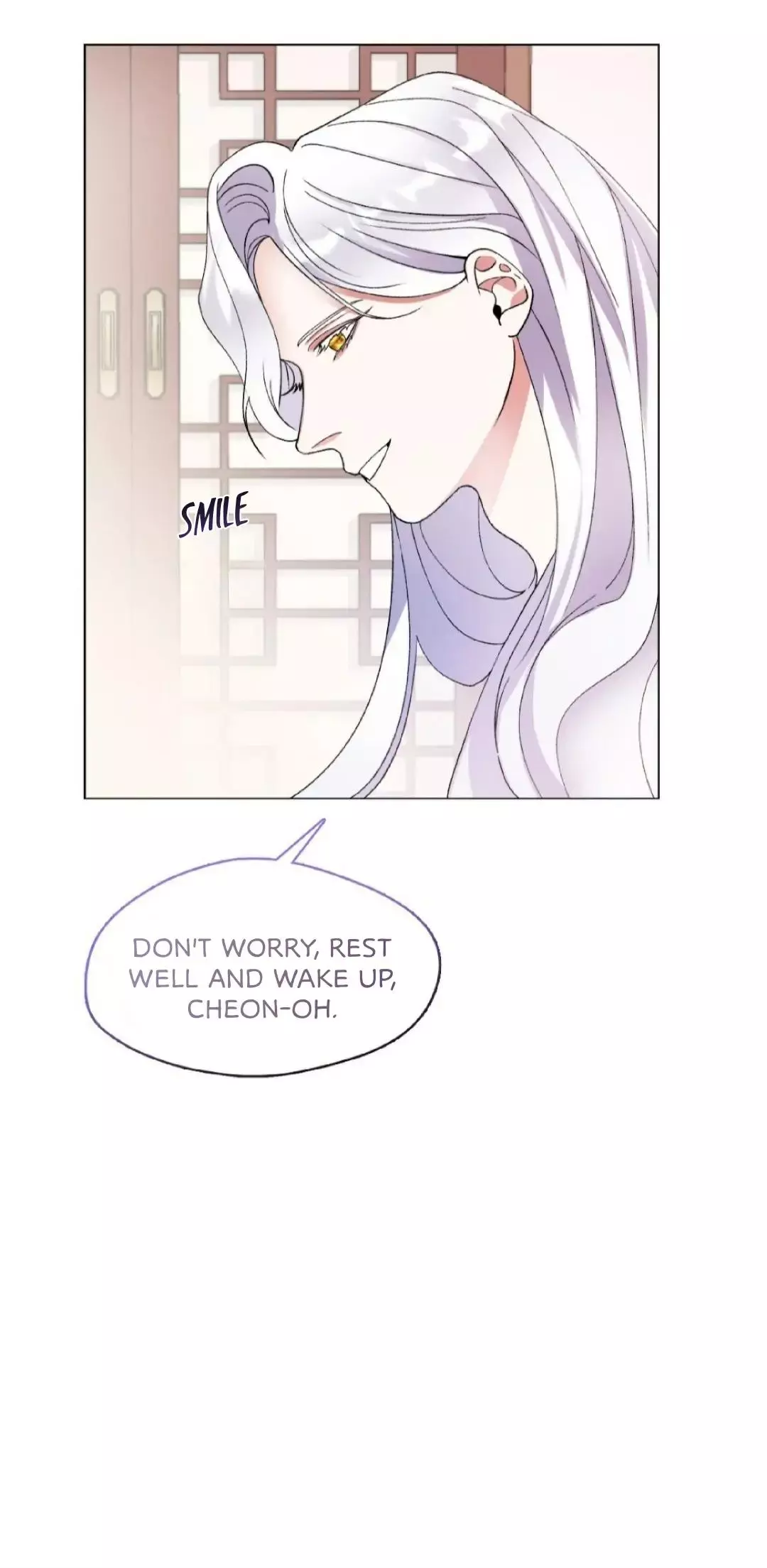 Raising the Demonic Cult’s Leader - Chapter 1 Page 60