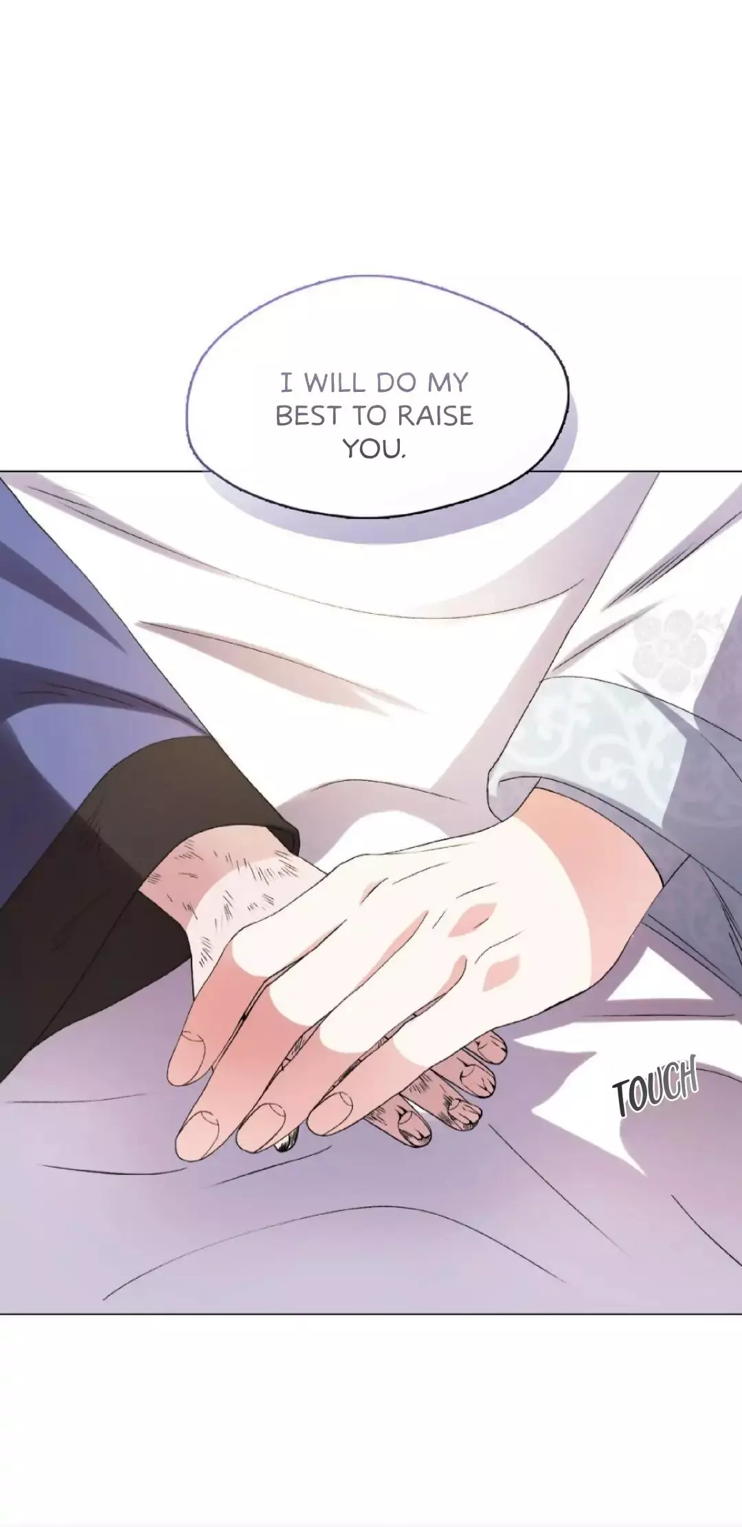 Raising the Demonic Cult’s Leader - Chapter 1 Page 61