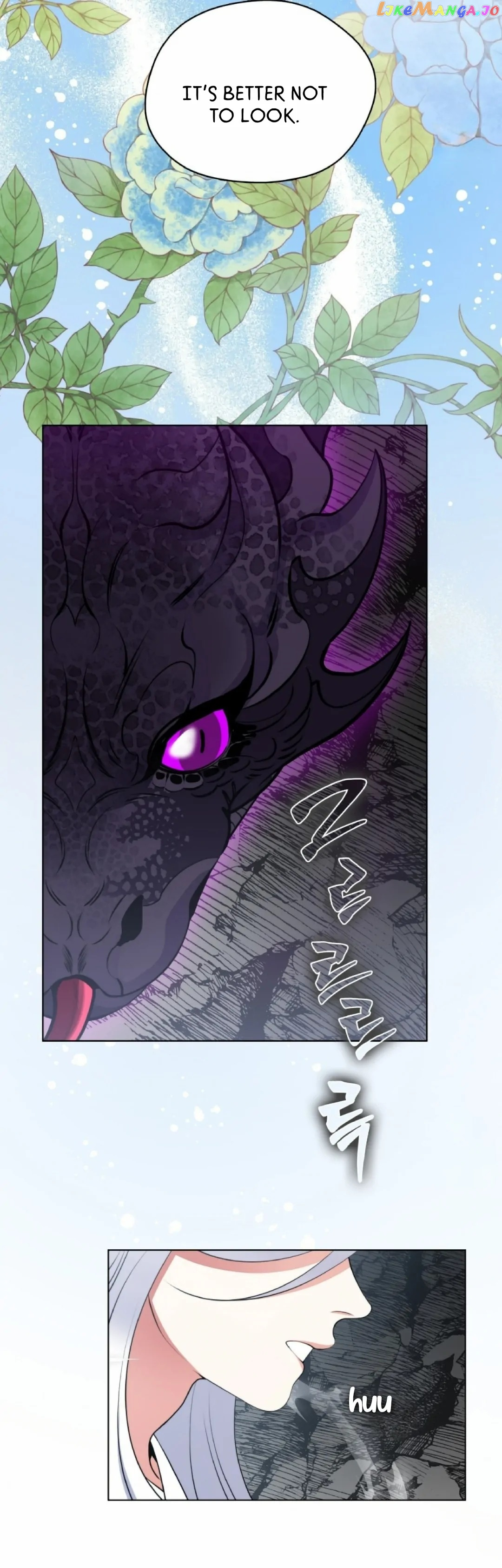 Raising the Demonic Cult’s Leader - Chapter 10 Page 3