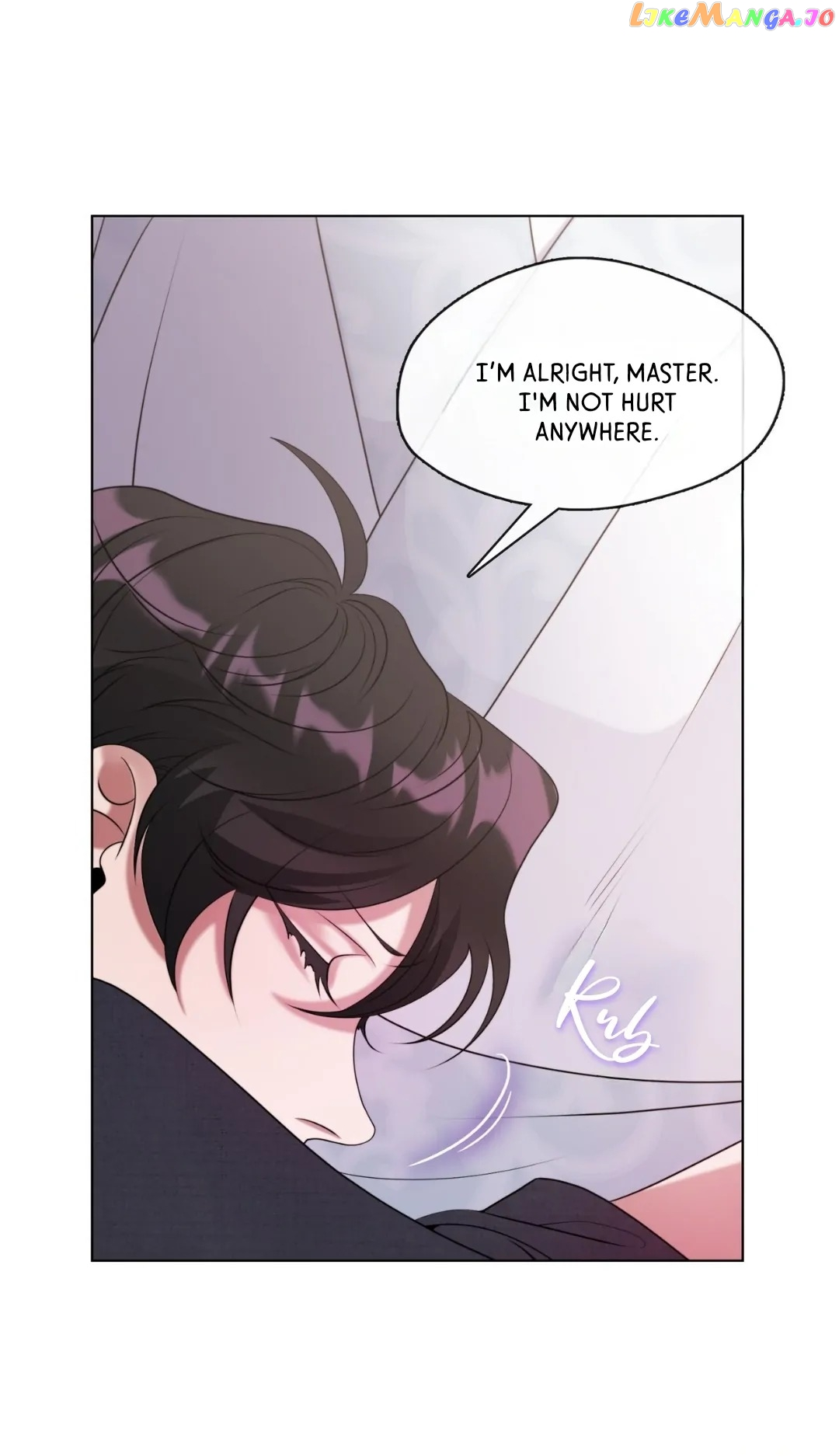 Raising the Demonic Cult’s Leader - Chapter 10 Page 9