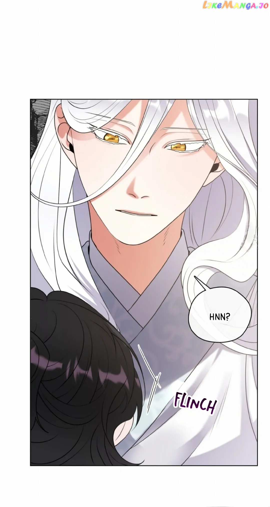 Raising the Demonic Cult’s Leader - Chapter 10 Page 10