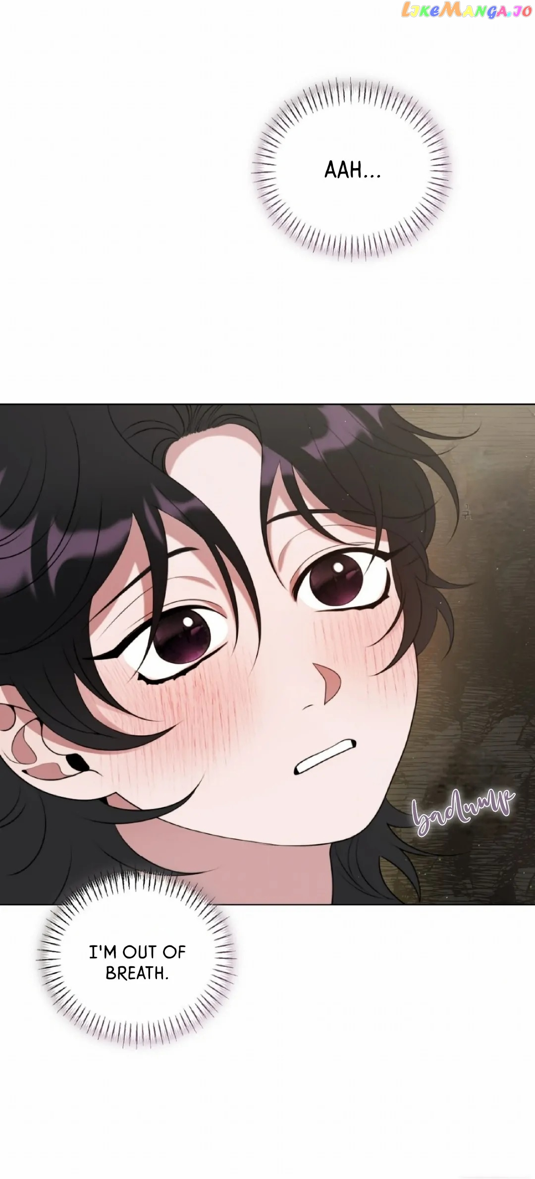 Raising the Demonic Cult’s Leader - Chapter 10 Page 20