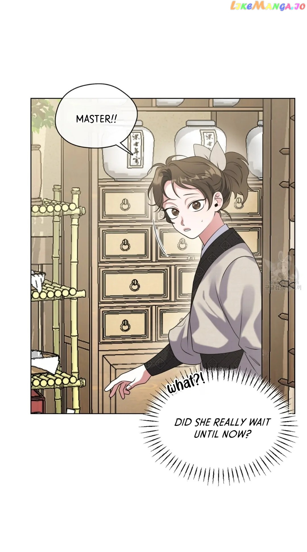 Raising the Demonic Cult’s Leader - Chapter 10 Page 26