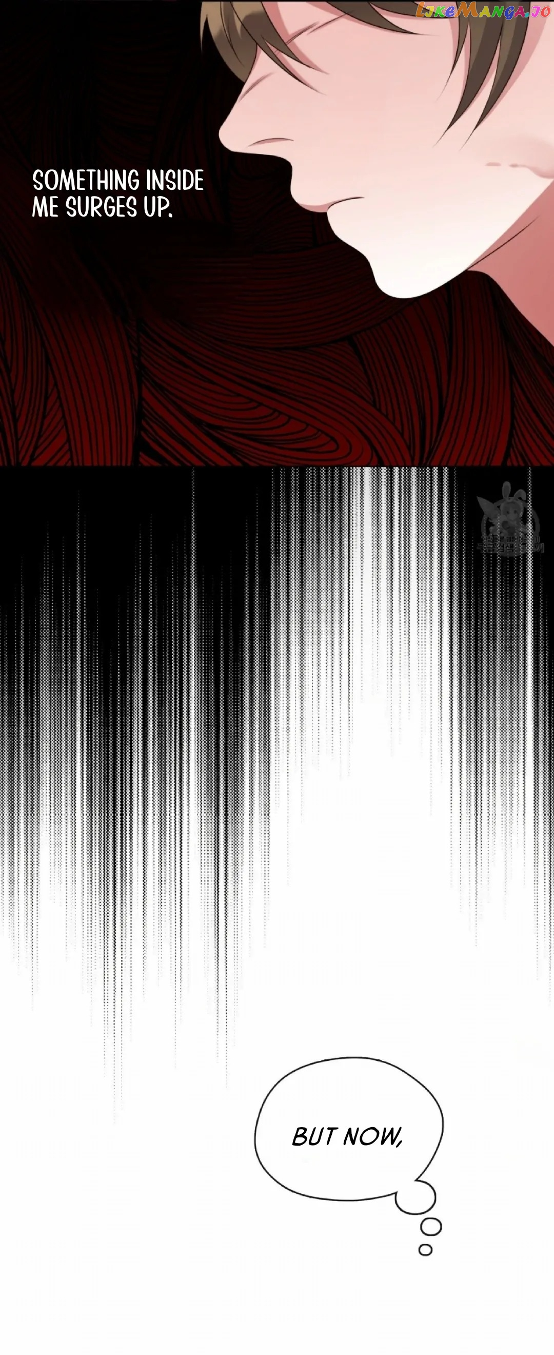 Raising the Demonic Cult’s Leader - Chapter 10 Page 36