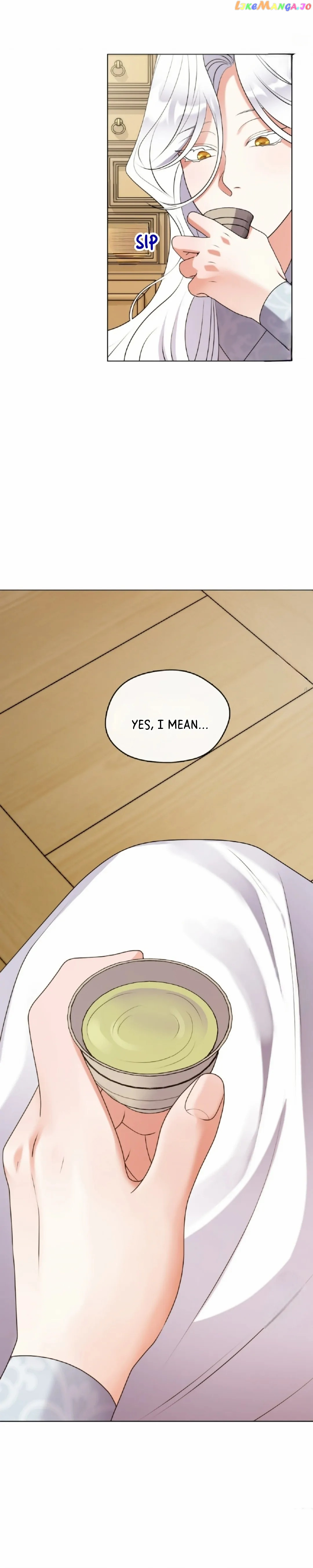 Raising the Demonic Cult’s Leader - Chapter 10 Page 38
