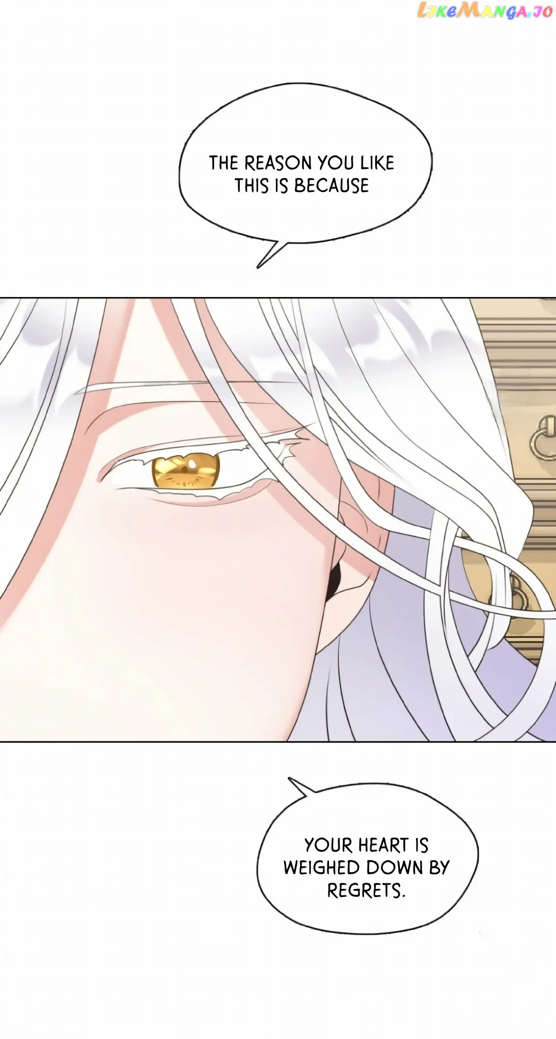 Raising the Demonic Cult’s Leader - Chapter 10 Page 43