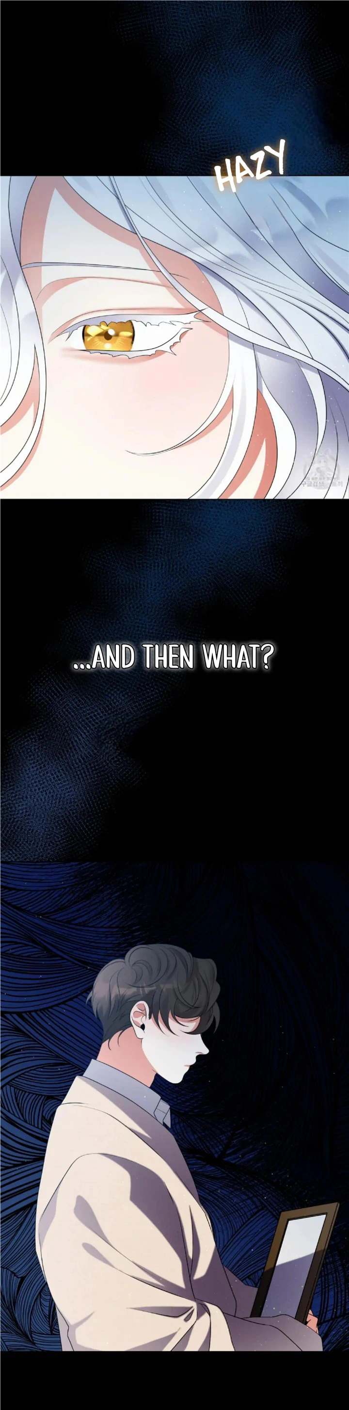 Raising the Demonic Cult’s Leader - Chapter 11 Page 14