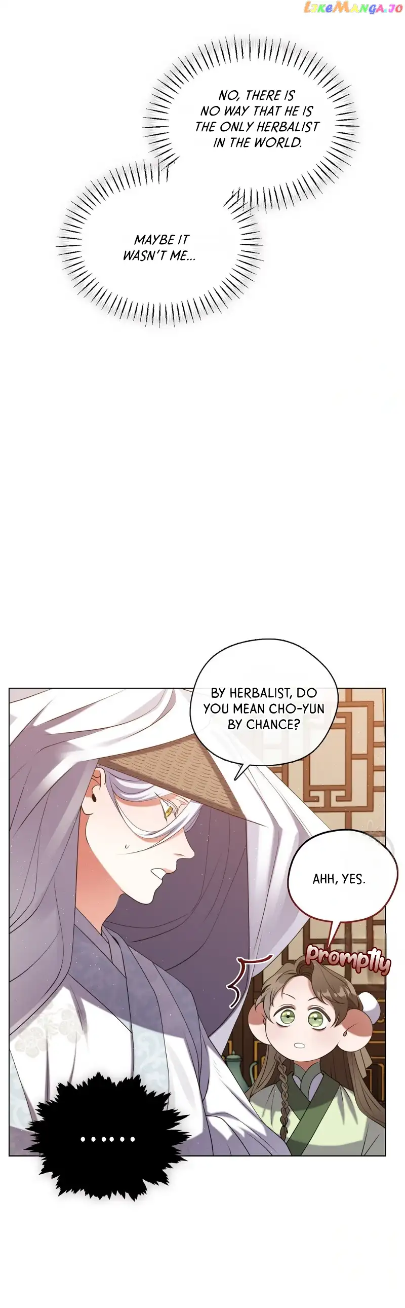 Raising the Demonic Cult’s Leader - Chapter 13 Page 4