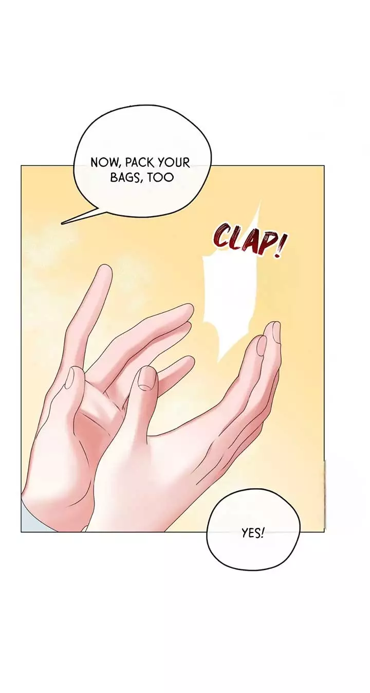 Raising the Demonic Cult’s Leader - Chapter 14 Page 27