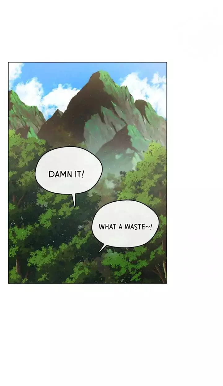 Raising the Demonic Cult’s Leader - Chapter 14 Page 31
