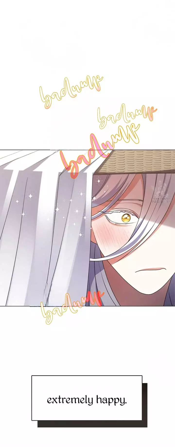 Raising the Demonic Cult’s Leader - Chapter 14 Page 50