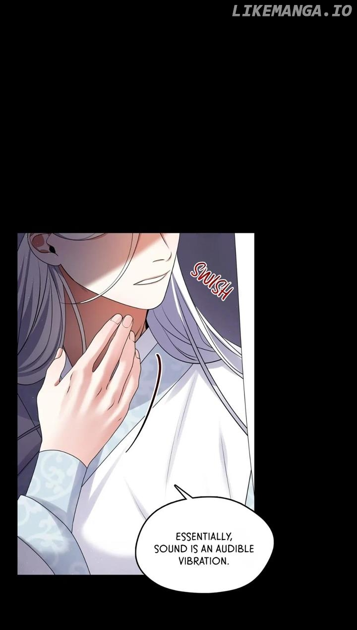 Raising the Demonic Cult’s Leader - Chapter 15 Page 1