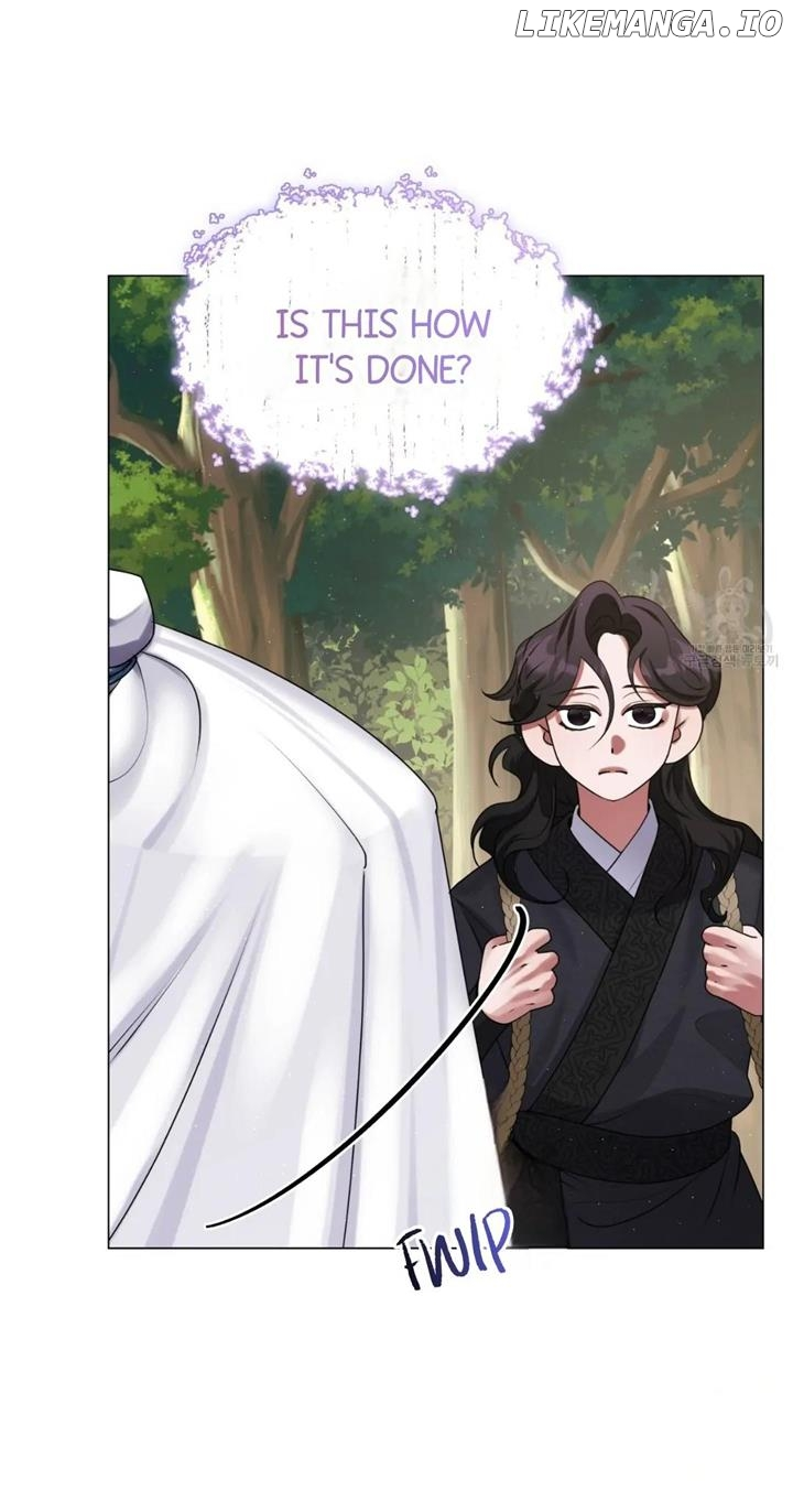 Raising the Demonic Cult’s Leader - Chapter 15 Page 8