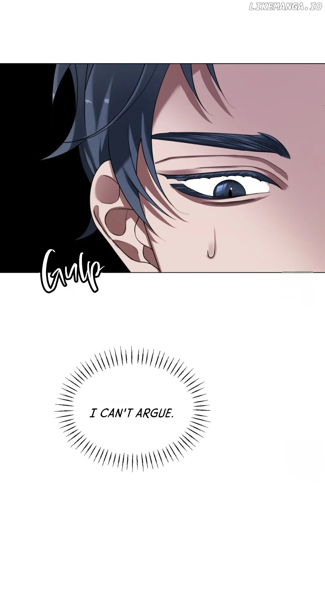 Raising the Demonic Cult’s Leader - Chapter 16 Page 11