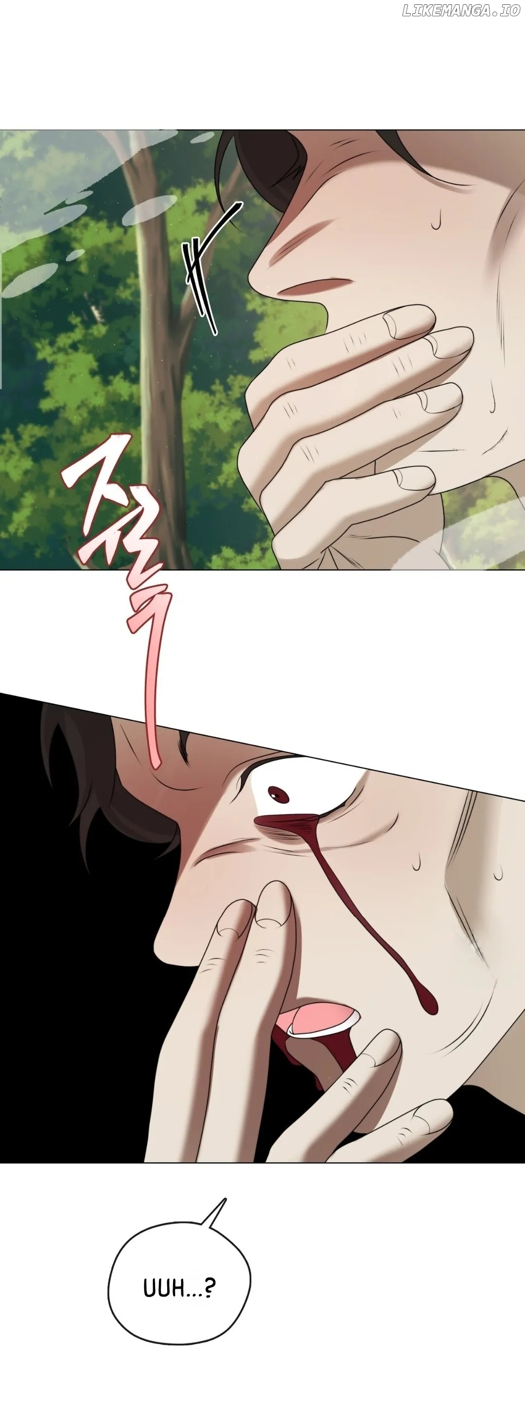 Raising the Demonic Cult’s Leader - Chapter 16 Page 29