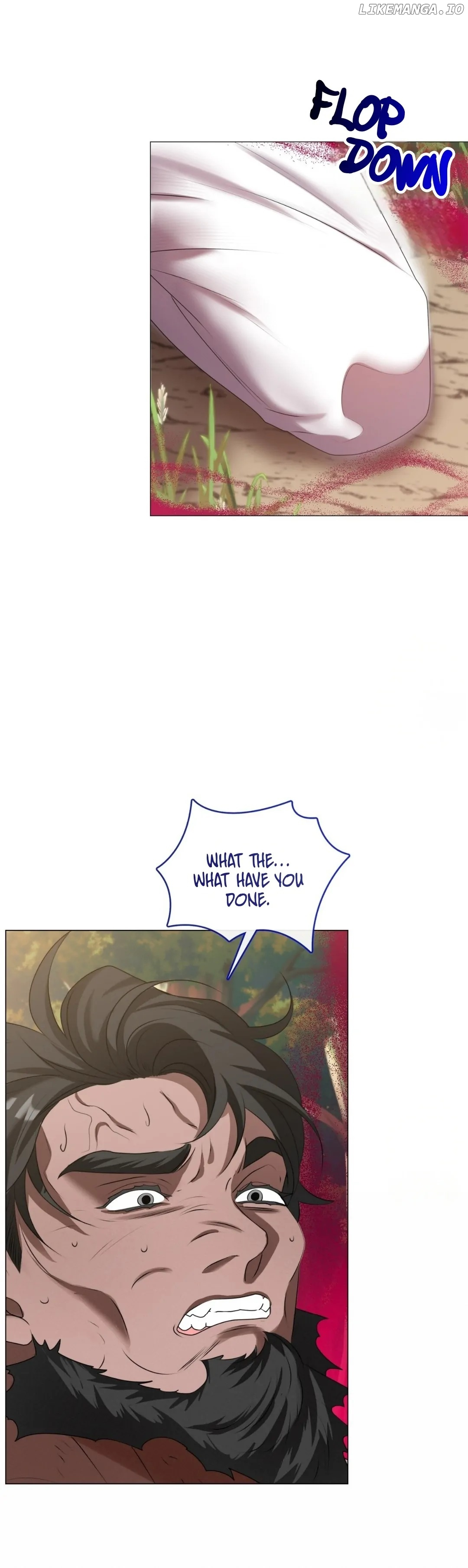 Raising the Demonic Cult’s Leader - Chapter 16 Page 36