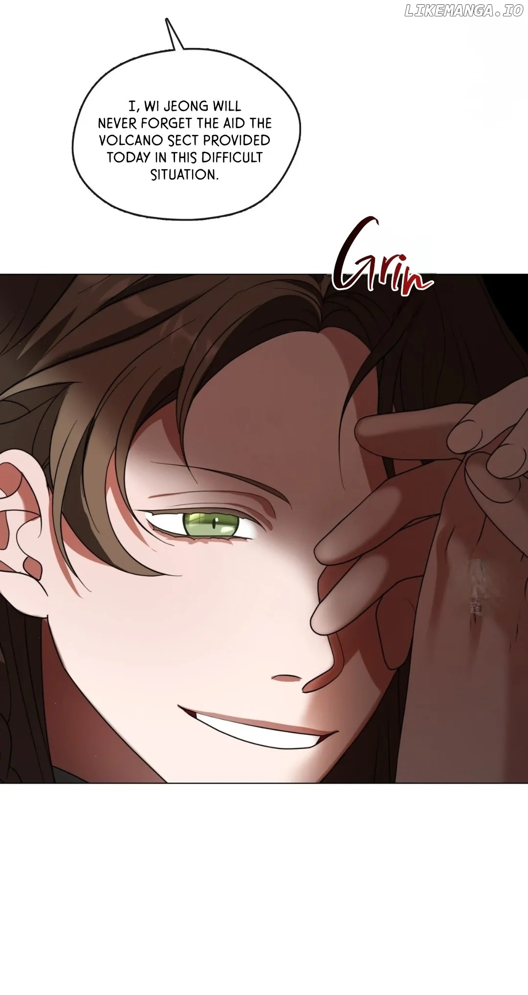 Raising the Demonic Cult’s Leader - Chapter 16 Page 53