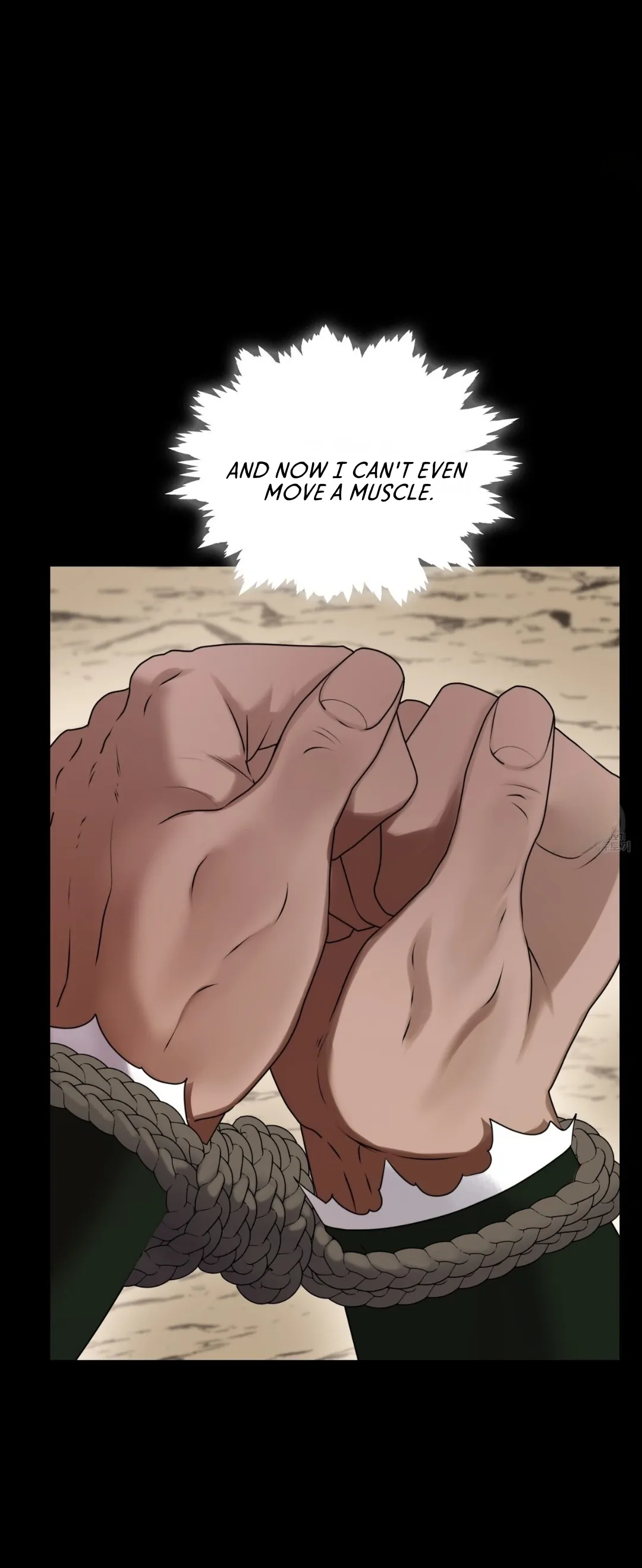 Raising the Demonic Cult’s Leader - Chapter 17 Page 3