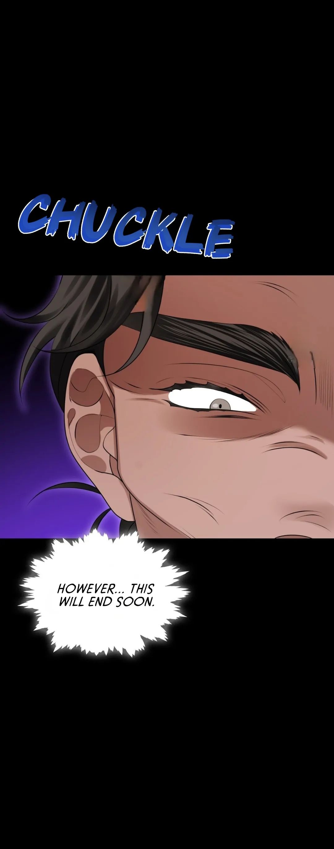 Raising the Demonic Cult’s Leader - Chapter 17 Page 5