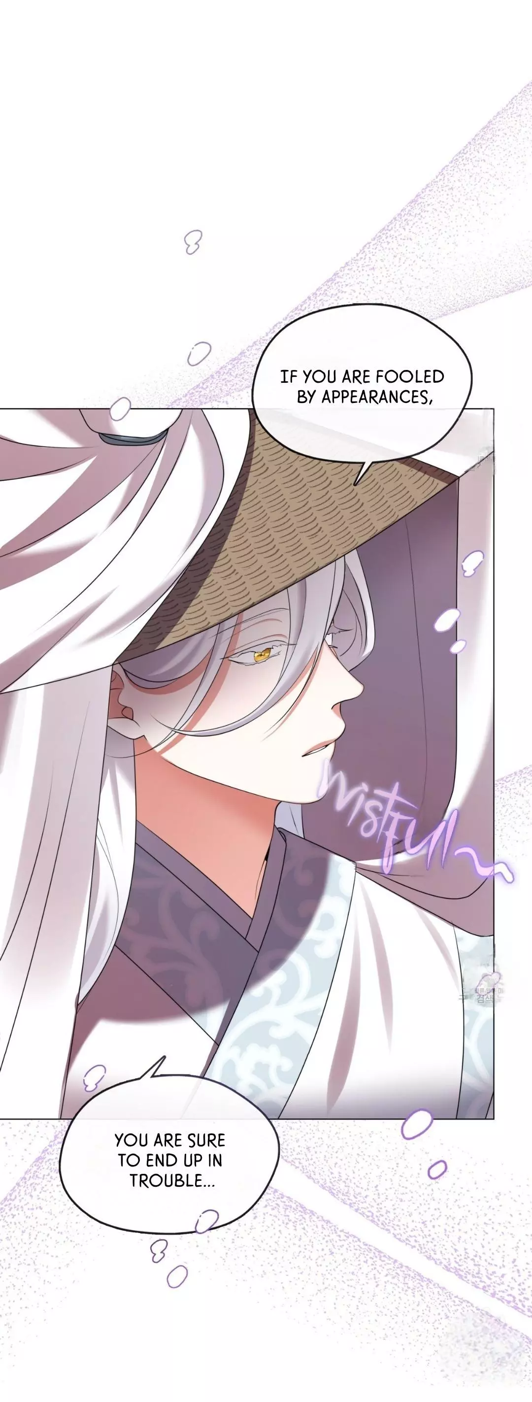 Raising the Demonic Cult’s Leader - Chapter 18 Page 11