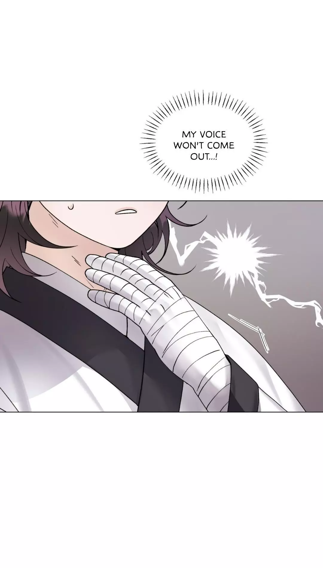 Raising the Demonic Cult’s Leader - Chapter 2 Page 4