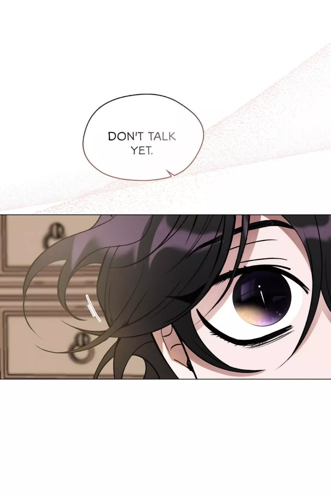 Raising the Demonic Cult’s Leader - Chapter 2 Page 7
