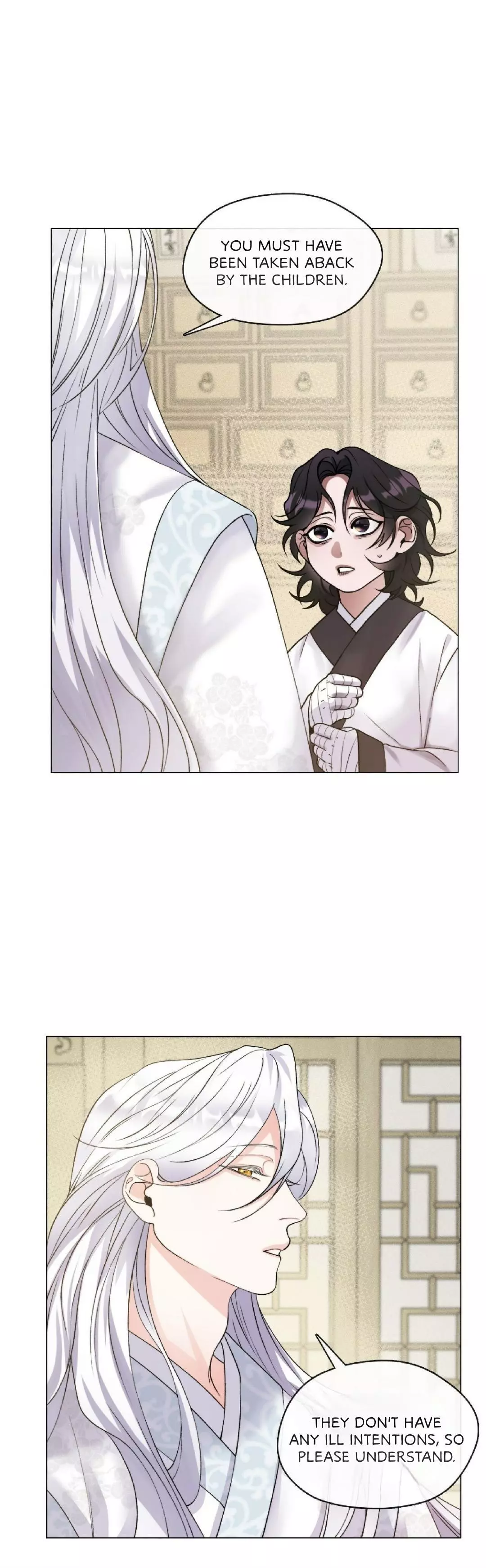 Raising the Demonic Cult’s Leader - Chapter 2 Page 10