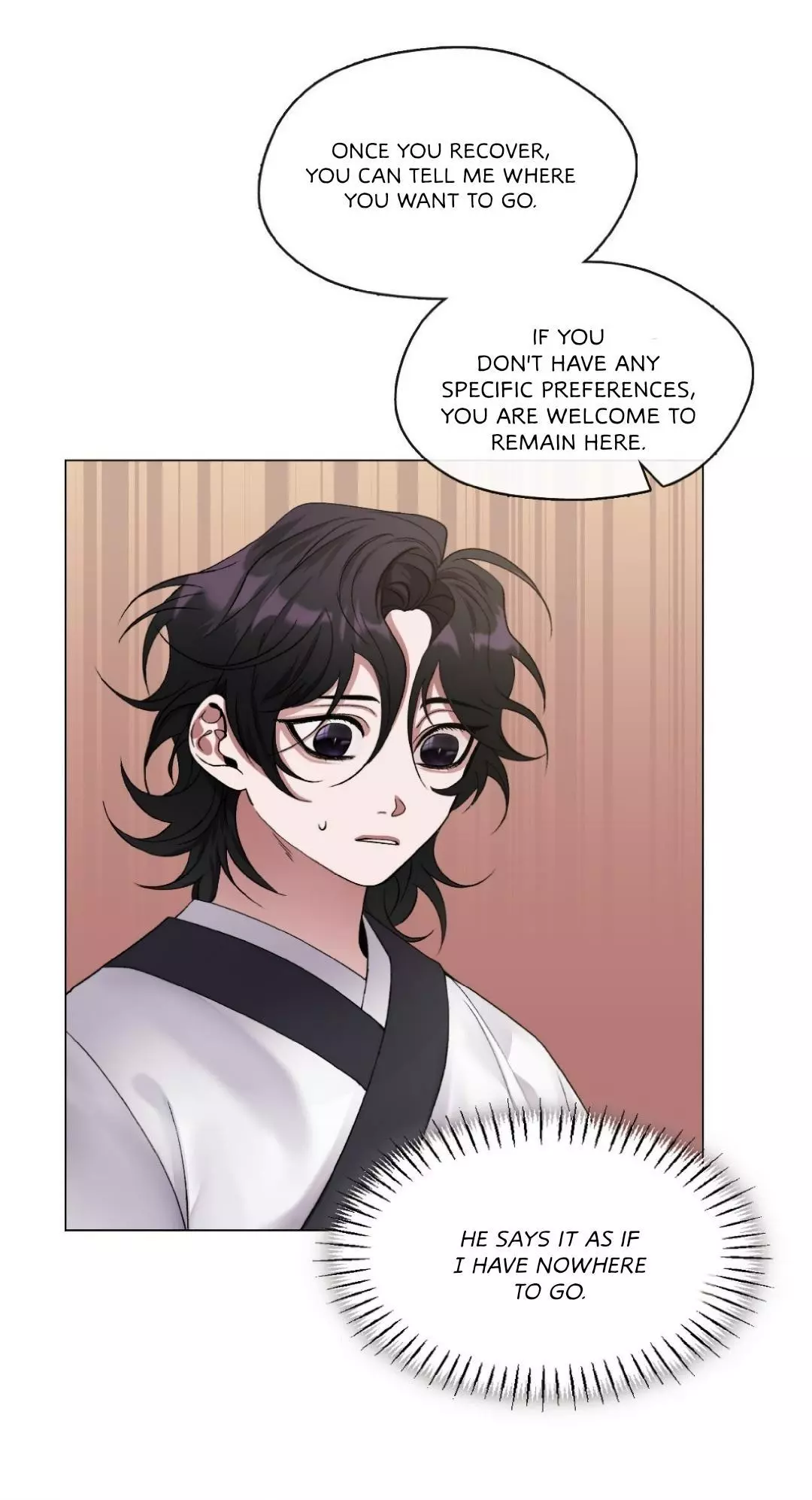Raising the Demonic Cult’s Leader - Chapter 2 Page 13