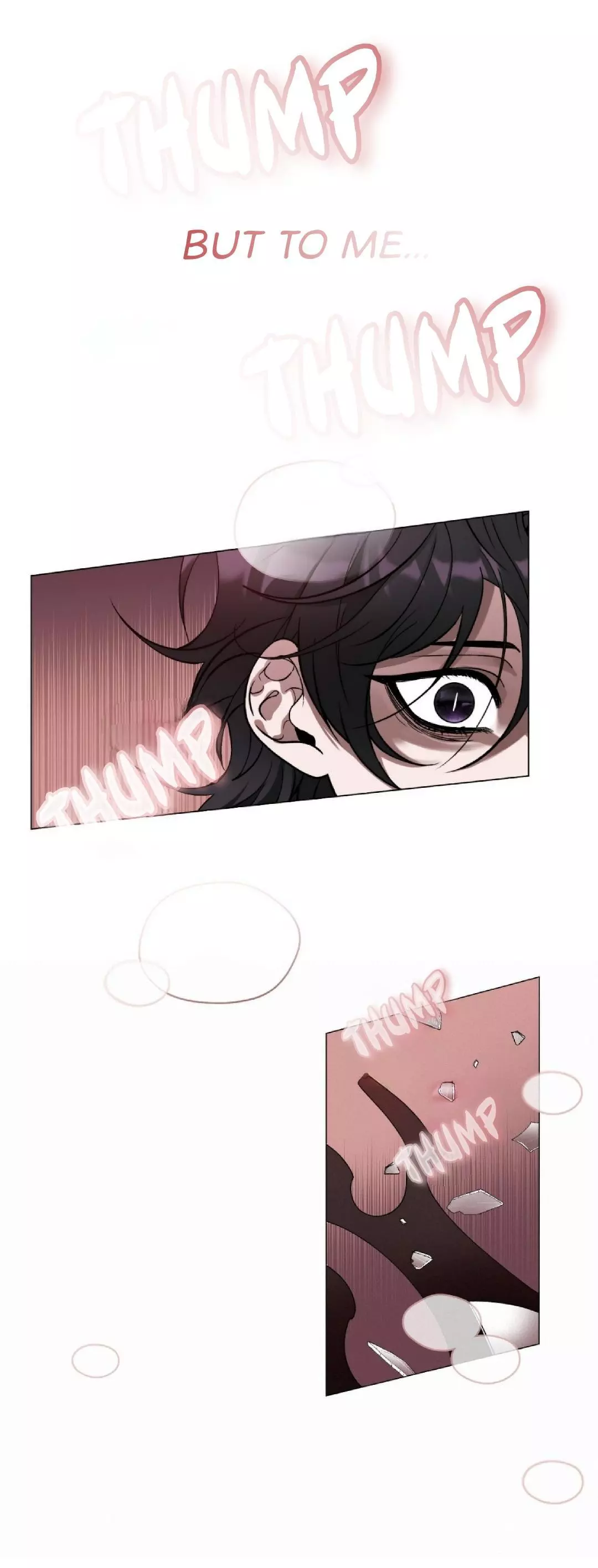 Raising the Demonic Cult’s Leader - Chapter 2 Page 14