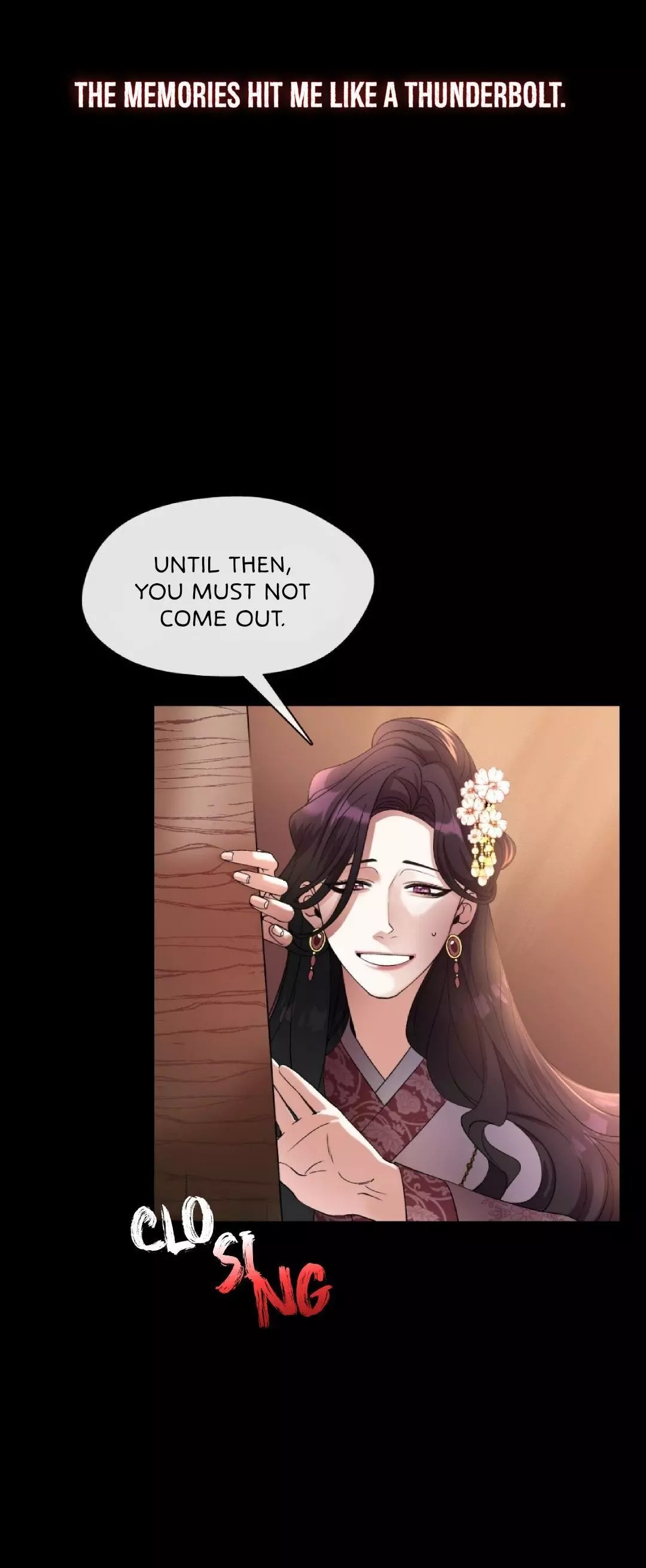 Raising the Demonic Cult’s Leader - Chapter 2 Page 17