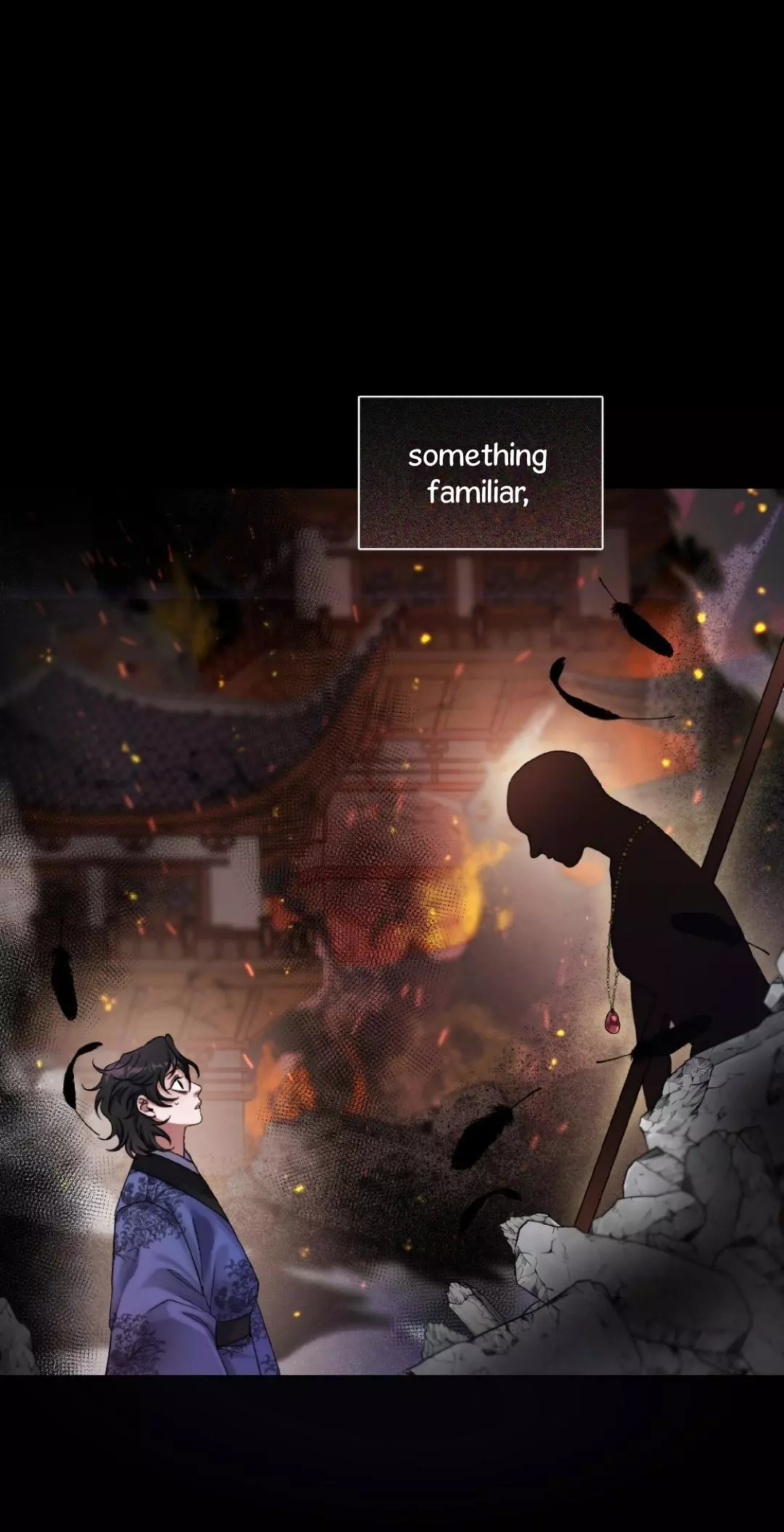 Raising the Demonic Cult’s Leader - Chapter 2 Page 19