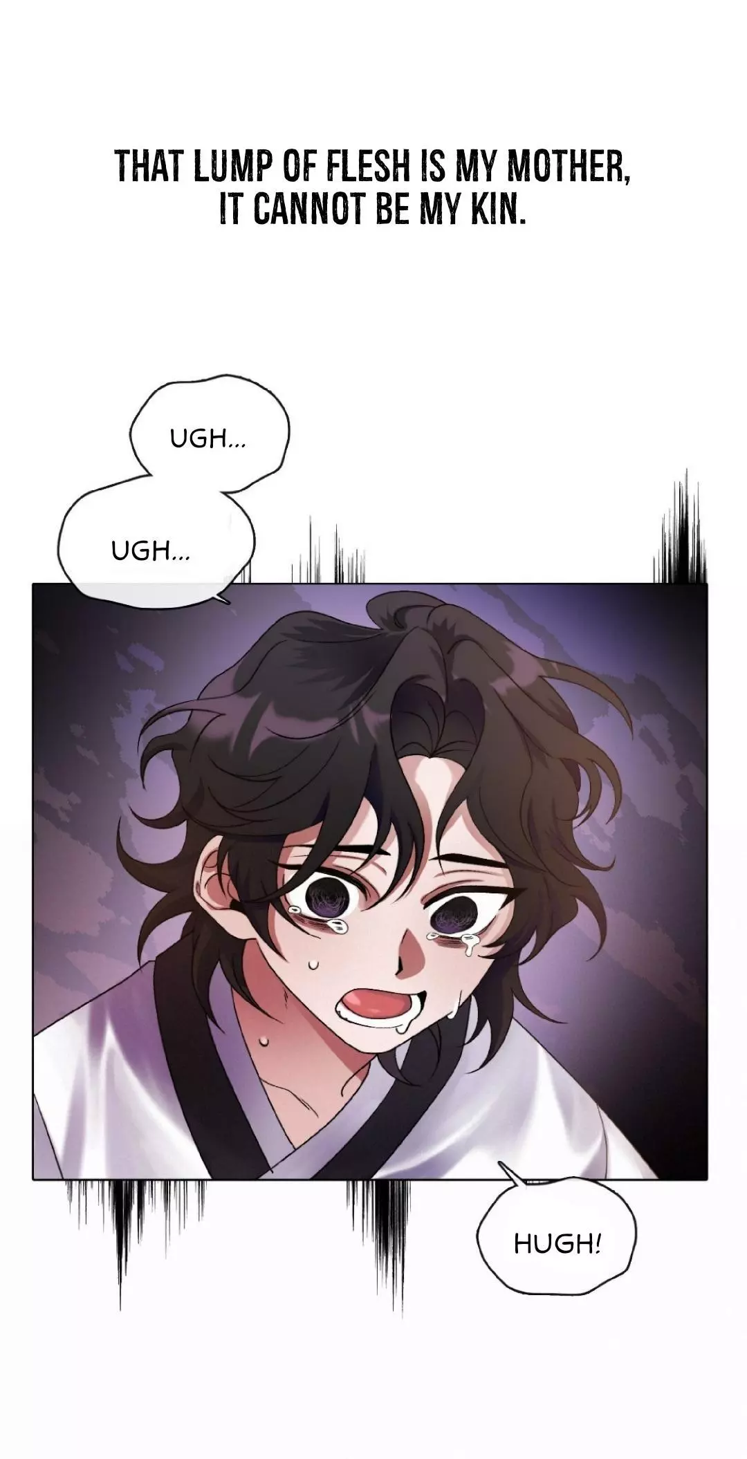 Raising the Demonic Cult’s Leader - Chapter 2 Page 21
