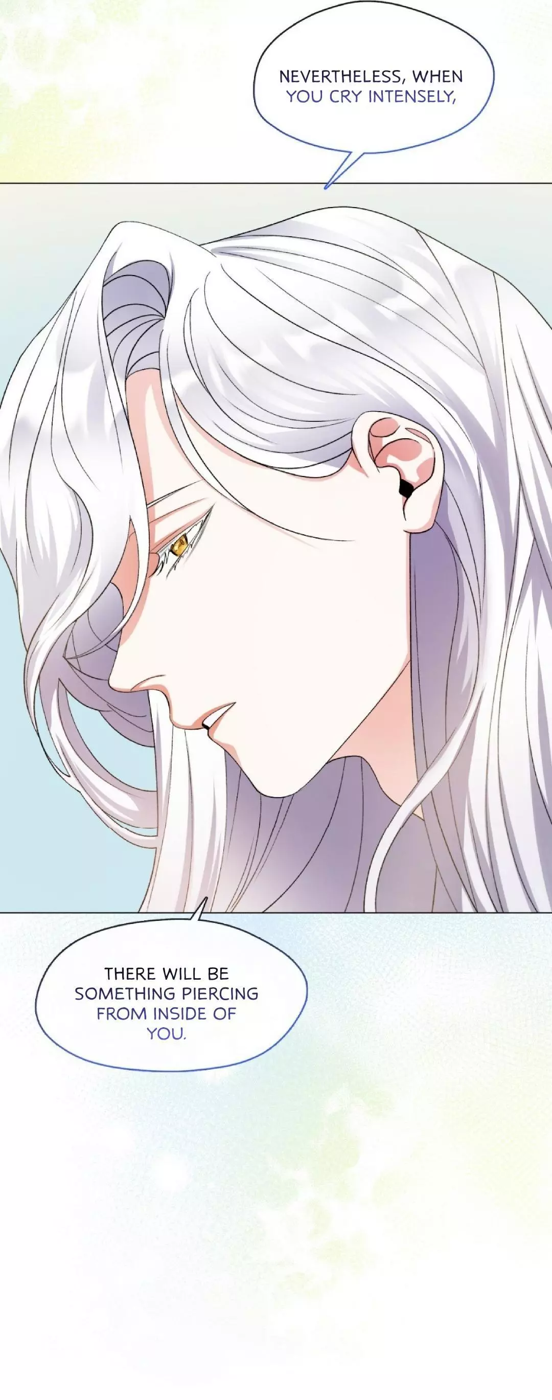 Raising the Demonic Cult’s Leader - Chapter 2 Page 24