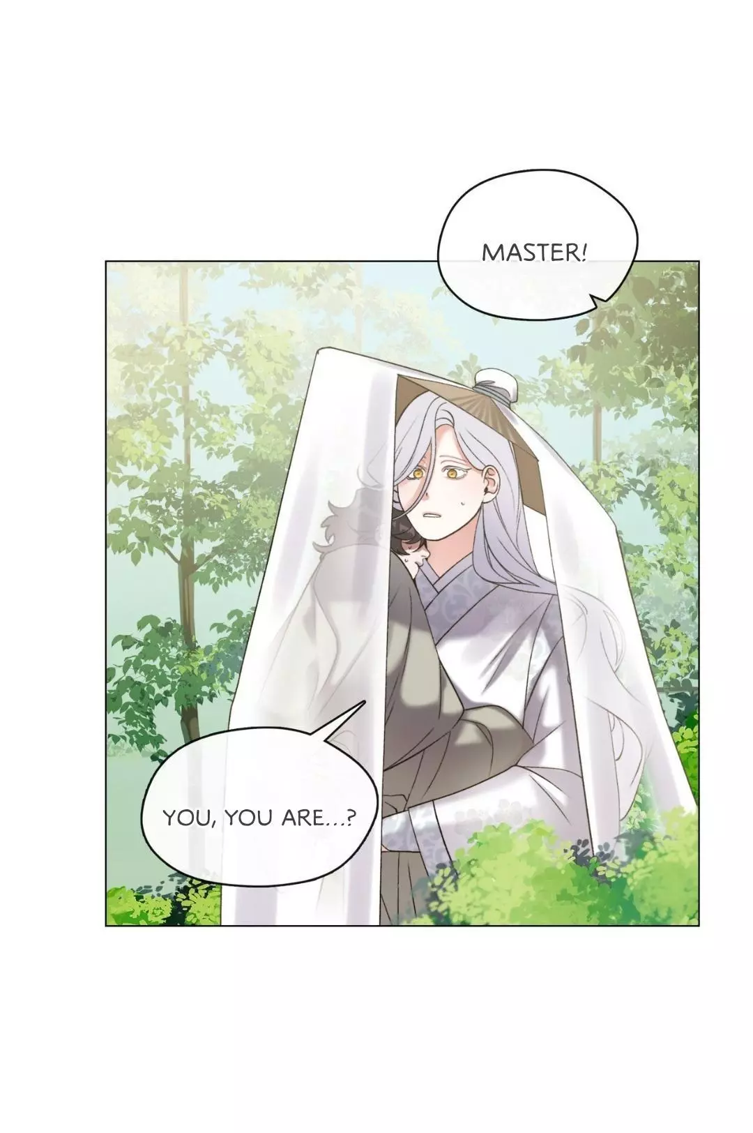 Raising the Demonic Cult’s Leader - Chapter 2 Page 46