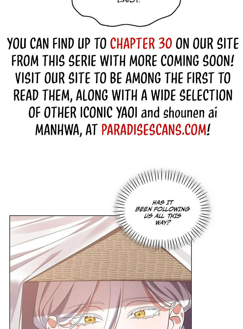Raising the Demonic Cult’s Leader - Chapter 20 Page 3