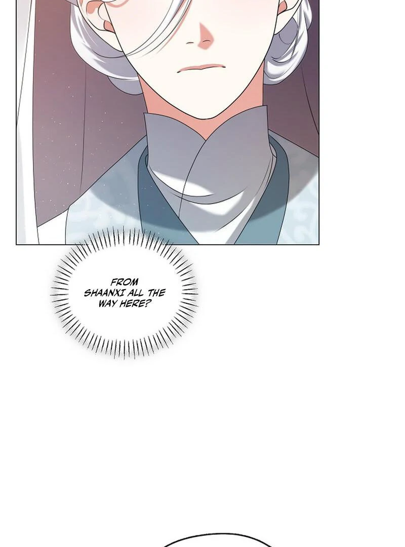 Raising the Demonic Cult’s Leader - Chapter 20 Page 4