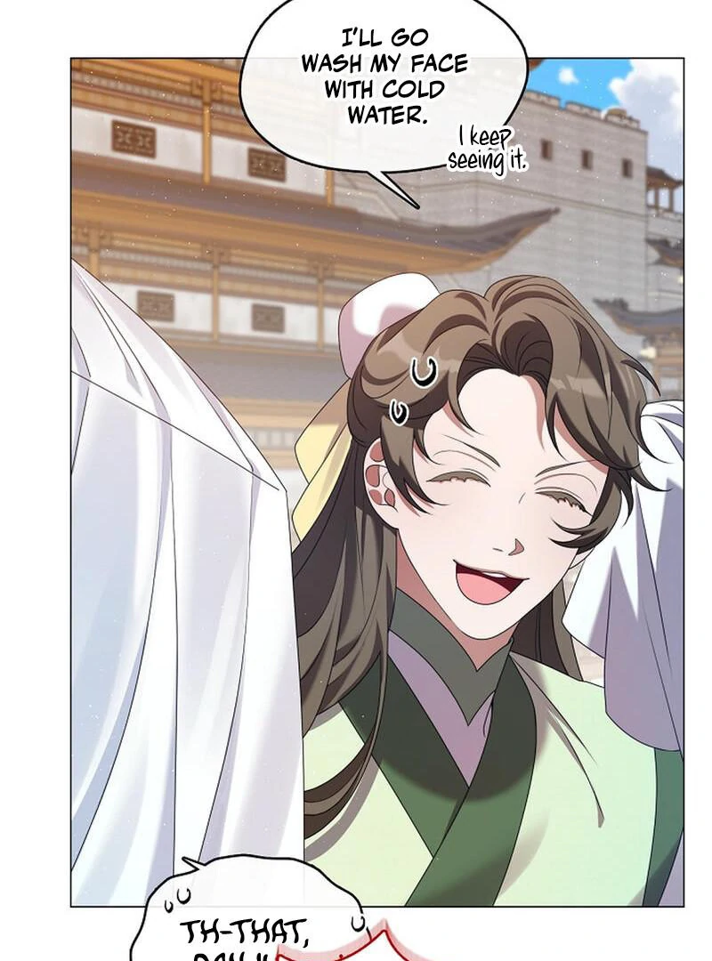 Raising the Demonic Cult’s Leader - Chapter 20 Page 5