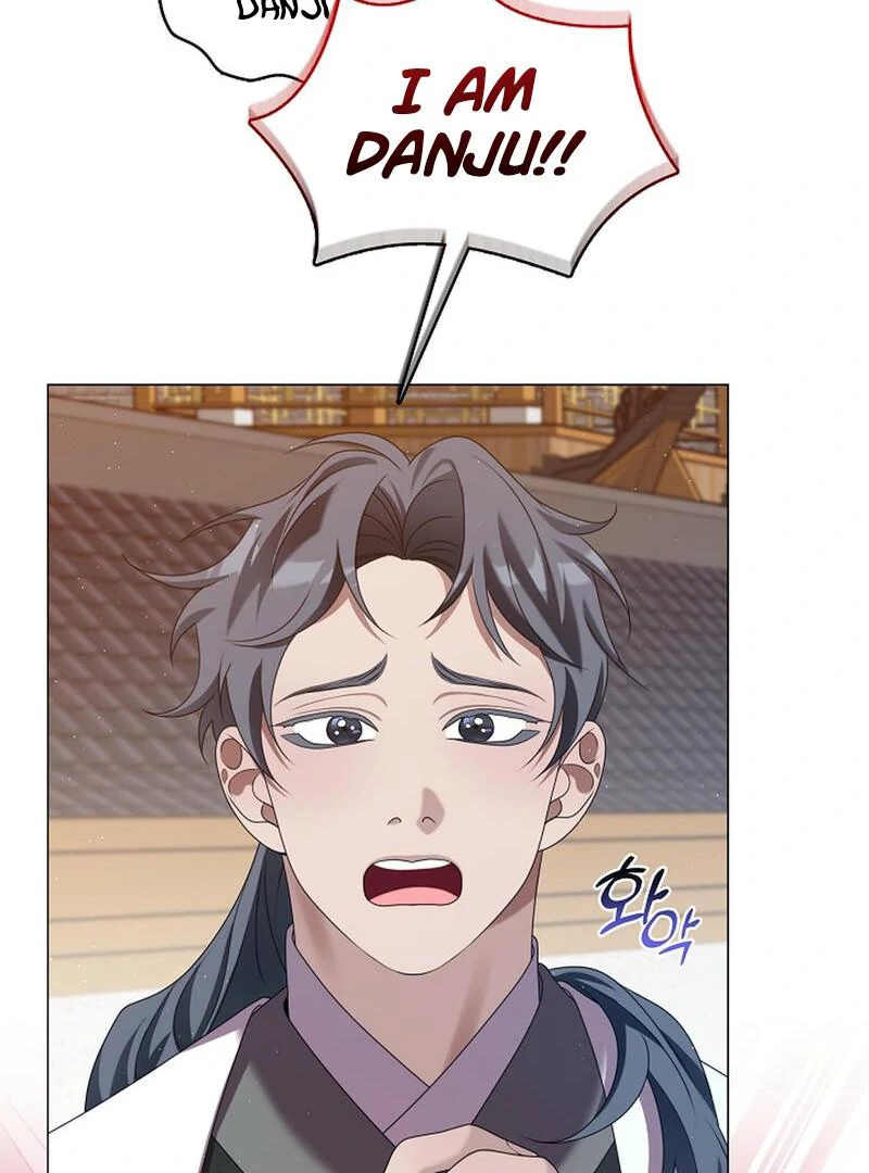 Raising the Demonic Cult’s Leader - Chapter 20 Page 6