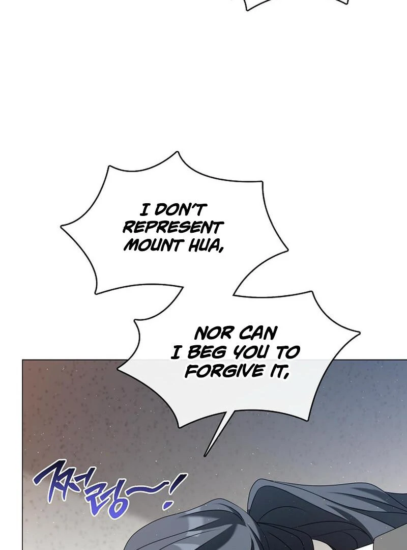 Raising the Demonic Cult’s Leader - Chapter 20 Page 9