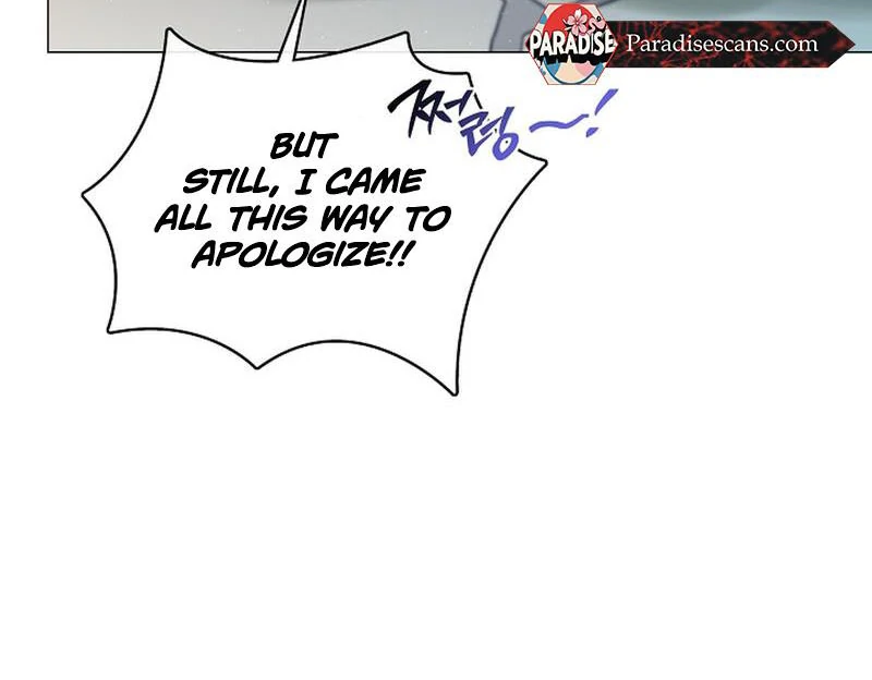 Raising the Demonic Cult’s Leader - Chapter 20 Page 11