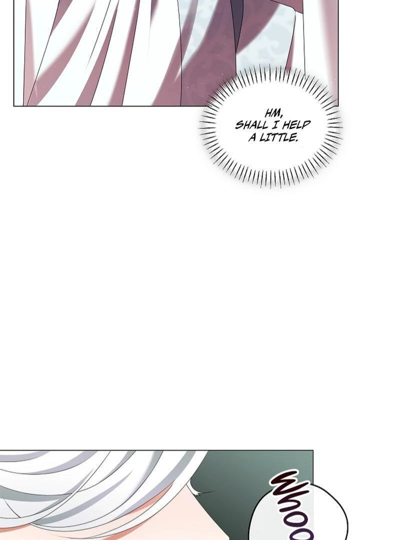 Raising the Demonic Cult’s Leader - Chapter 20 Page 14