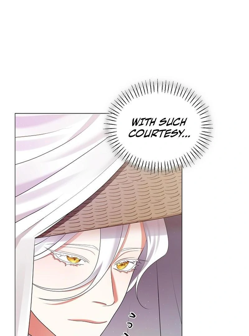 Raising the Demonic Cult’s Leader - Chapter 20 Page 30