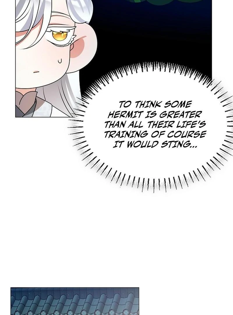 Raising the Demonic Cult’s Leader - Chapter 20 Page 44