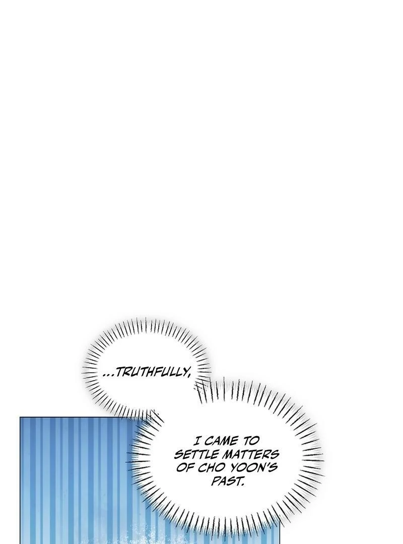 Raising the Demonic Cult’s Leader - Chapter 20 Page 48