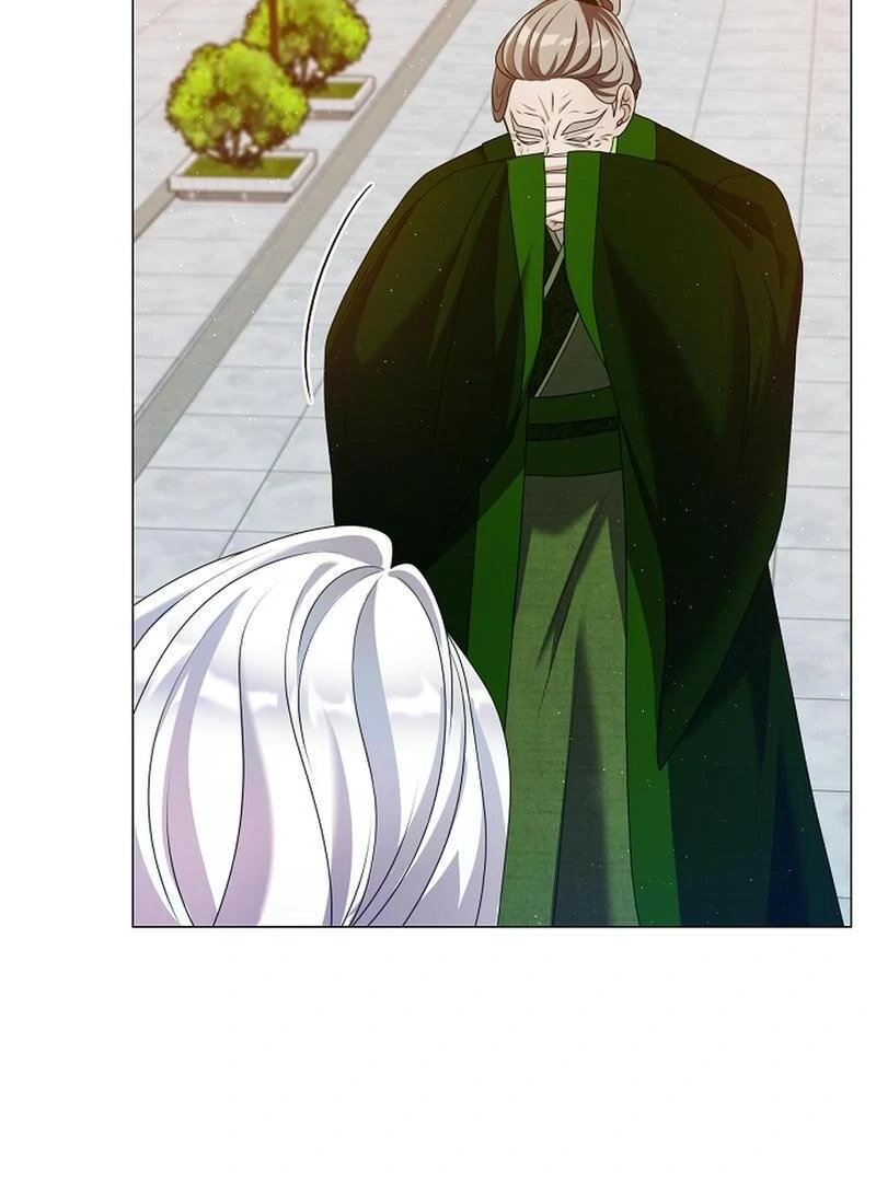 Raising the Demonic Cult’s Leader - Chapter 20 Page 50