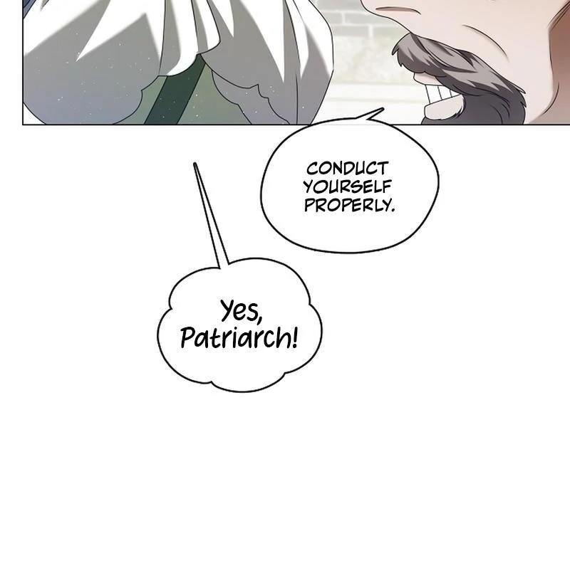 Raising the Demonic Cult’s Leader - Chapter 20 Page 52