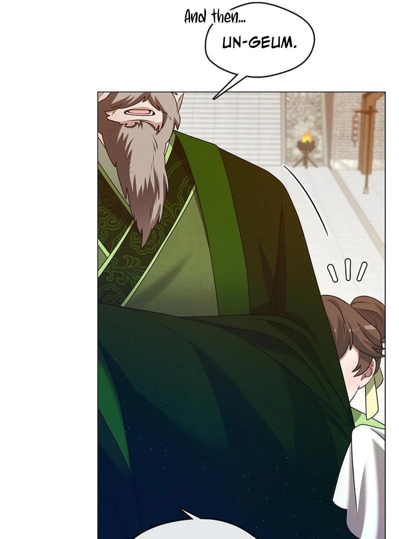 Raising the Demonic Cult’s Leader - Chapter 20 Page 53