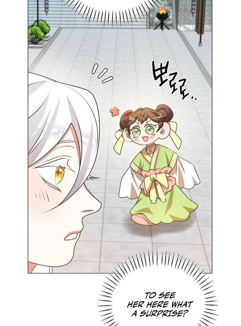Raising the Demonic Cult’s Leader - Chapter 20 Page 57