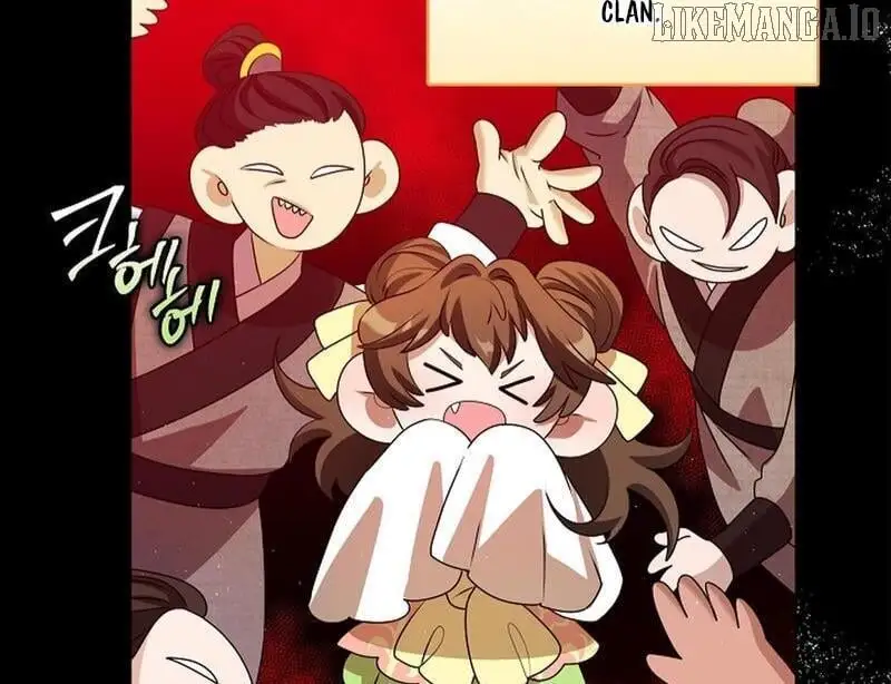 Raising the Demonic Cult’s Leader - Chapter 20 Page 62